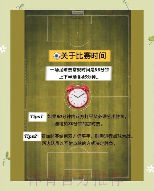深入解析：世界杯比赛预测方法与技巧